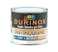 Durilux Fondo Antiruggine Sintetico Per Ferro Alchidico