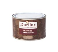Durilux Legnomare Flatting Vernice Lucida Per Legno E Nautica