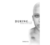 During...Where Faith Lives