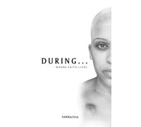 During... Where Faith Lives