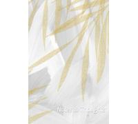 During...Where Faith Lives: Notes & Thoughts