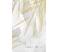 During...Where Faith Lives: Notes & Thoughts