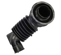 Durit cuve-pompe + eco ball pour lave-linge Whirlpool C00844254