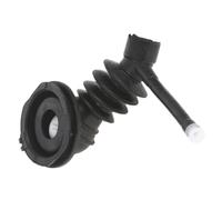 Durit cuve/pompe pour lave-linge Bosch 00656689