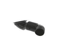 Durite 00265958 - Vassoio per lavanderia BOSCH, Construcca, GAGGENAU, NEFF, SIEMENS