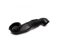 Durite 00267532, 267532 Bosch - Scatola per lavatrici