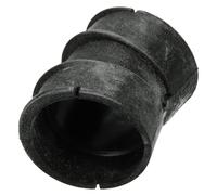 Durite 1118455102 Arthur Martin ELECTROLUX