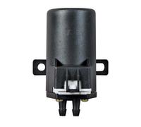 Durite 24 Volt Commerciali Pompa Lava Parabrezza Per Scania Volvo 0-594-70