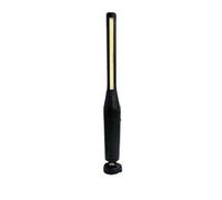 Durite 600Lm Cordless LED Cob Ricaricabile Lampada di Ispezione 0-699-86