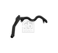 Durite Acqua Raffreddamento Per BMW X5 11537787380 11537794611 11537802632