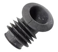 Durite BRANDT - Contenitore per alimenti, lavabiancheria 55 x 2312