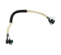 Durite Carburante per Mercedes-Benz T-Model E M S CLK NTY