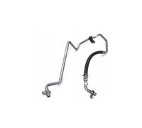 Durite Climatizzazione per DS Crossback DS3 Peugeot 208 9678307980