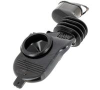 MANICOTTO RACCORDO CARICO DETERSIVO LAVATRICE ARISTON INDESIT ORIGINAL C00286101