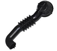 Durite CUVE Pompa - Lavatrice - Laden