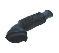 Durite cuve pompe pour lave-linge Candy 41021806