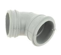 Durite Cyclage, 41015227, 91620008 para Lavavajillas