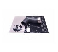 Durite D’Acqua Radiatore Per Dacia 1309 Camion Plate-Forme Châssis VW Amarok 1.4