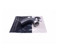 Durite D’Acqua Radiatore Per Dacia 1309 Camion Plate-Forme Châssis VW Amarok 1.4