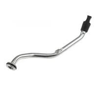 Durite D'Eau Liquido Di Raffreddamento Per Alfa Romeo Mito Jeep Renegade SUV