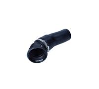 Durite Del Turbo MAXGEAR Per BMW Serie 5 E60 E61 11617799400