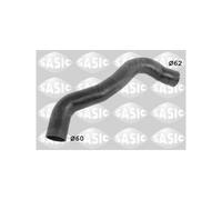 Durite Di Suralimentazione Per Fiat Ducato 1350776080 SASIC