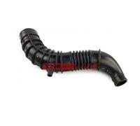 Durite D'Ingresso Intercooler Per Renault Grand Scénic II Kangoo Megane