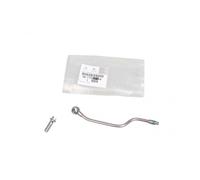 Durite D'Olio Di Pompa Per Ford Ranger Citroën Jumper 2.2 TdCi 4x4 RWD