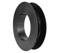 Durite elvedes per freno a disco Tektro 5.5 nera 20m (venduta a scatola)