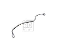 Durite Olio Turbocompressore Per Mini Mini Clubman Countryman Paceman Roadster