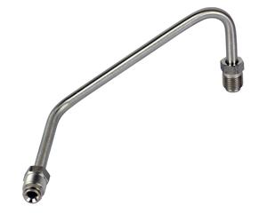 Durite Pompa Alta Pressione Per Citroën C4 C5 DS3 DS4 DS5 1.6 THP 198547 1920LL