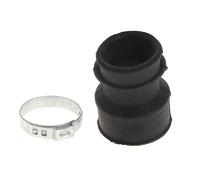 Durite pompa ciclo 480140102282 - lavastoviglie