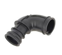 Durite pompa ciclo c00256973 - lavastoviglie