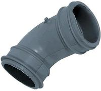 Durite pompa di ciclaggio (259788-33579) Lavastoviglie 41015226, 91620007 Candy