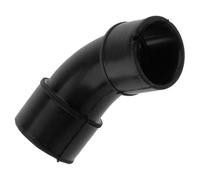 Durite Pompa di motore lavaggio per lavastoviglie Beko o Whirlpool o Fagor - 32 x 2375