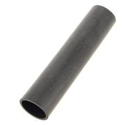 Durite pompa filtro 481990302515 09511932 - lavatrice