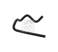 Durite Radiatore FEBI BILSTEIN Per BMW Serie 3 E36 5 E39 7 E38 Z3 13541703865
