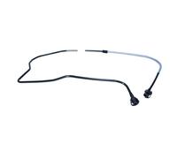 Durite Radiatore MAXGEAR Per Peugeot 407 Citroën C5 II 132394 18-1607