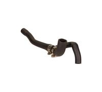 Durite Radiatore MAXGEAR Per VW Golf III IV Passat Polo Vento 028121053T