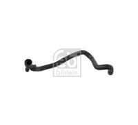 Durite Radiatore Per VW New Beetle 1C0122051H 1C0122051 FEBI BILSTEIN