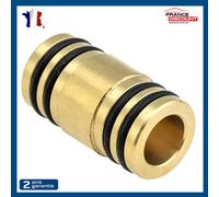 Durite Radiatore Refrigerante Olio Per AUDI A6 C5 A8 D2 PHAETON 077117411A