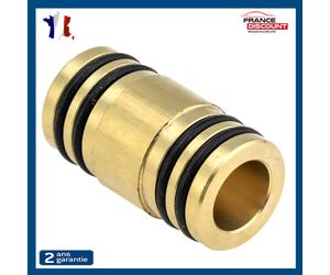 Durite Radiatore Refrigerante Olio Per AUDI A6 C5 A8 D2 PHAETON 077117411A