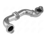 Durite Raffreddatore EGR Audi Seat VW 2.0 Tdi 03L131521D 10-64-0030