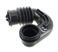Durite scatola prodotto - serbatoio 0020300594 - lavatrice per capelli