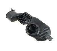 Durite scatola serbatoio c00262727 482000030656 - lavatrice
