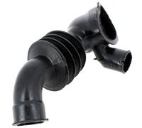 Durite serbatoio pompa 0020300387a 49046319 - lavatrice