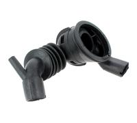 Durite serbatoio/pompa 00494562 - lavatrice