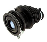 Durite serbatoio pompa, 2865200100 698973381 - lavatrice