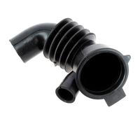 Durite serbatoio - pompa mar61981902 mar61981903 - lavatrice lg