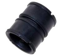 Durite sortie laterale pour lave-vaisselle Rosieres 49011675